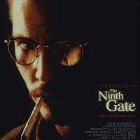 The Ninth Gate (1999) [REVIEW] – The Wolfman Cometh