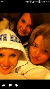 2 weeks of non stop fun with our family! Thanks for taking care of us and  we already miss you guys! #Christmas #NewYear2025