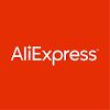 Importez et exportez sur alibaba.com. 1