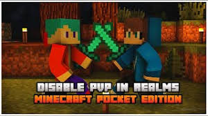 Maybe you would like to learn more about one of these? How To Turn Off Pvp In Minecraft Ps4 Herunterladen