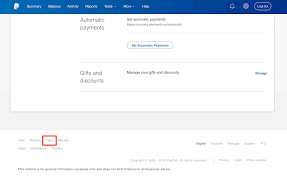 Check spelling or type a new query. How Much Does Paypal Charge In Fees How To Reduce Them