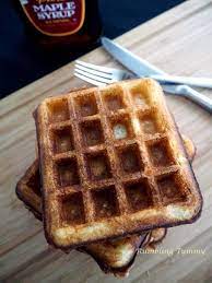 Pin On Crepe Pancake Tayaki Waffle