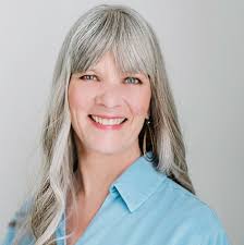 Gordon Firemark helps artists, writers, producers and directors achieve...)