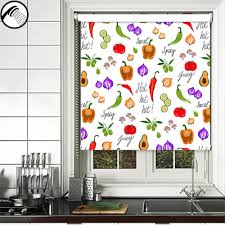 kitchen blinds archives