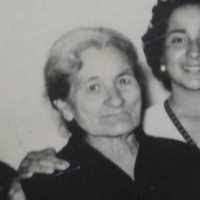 Maria Ignacia Sosa (1885–1958) • FamilySearch