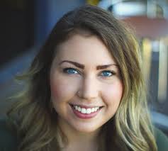 Disney-themed week ends in crowns, victory