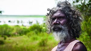 His son jamie gulpilil is also acting operate. Drinkin With Movie Stars On The Wallaby