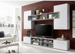 23 Sparen Wohnwand Paneel Nur 229 99 Cherry Mobel Poco Poco polstermobel santa fe ledersofa schwarz mobel letz ihr online shop. 23 sparen wohnwand paneel nur 229