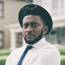 Dual Citizens: Politics and American Evangelicalism (Best of Christianity  Today): Padgett, Timothy, Padgett, Timothy D., Yancey, Philip, Colson,  Charles, Ziegler Hemingway, Mollie, Sider, Ron, Henry, Carl F. H., Baraka,  Sho, Schaeffer, Francis