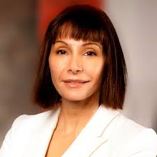 Board of Directors Archives