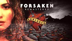 The forsaken are a race and faction of undead who broke away from the scourge and took control of much of the kingdom of lordaeron, destroyed during the third war by the death knight arthas. Forsaken Remastered On Steam