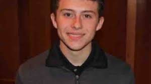 Fundraiser by Caleb Parrish : Help With Paying for College