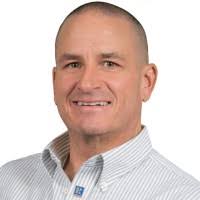 Philip Rodriguez Email & Phone Number