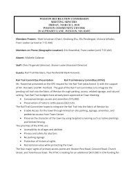 Weston real estate search of homes for sale, condos, houses, and land for sale. Weston Org