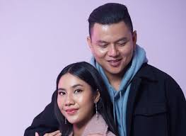 True Love, Persembahan Penuh Cinta dari Landa dan Giok