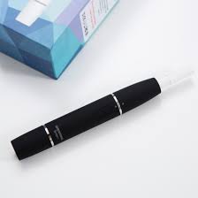 It is considerably more powerful than comparable drugs such as lsd. Mysmok Ismod Smokeless Vape Kit E Cigarette For Heat Real Tobacco Vaporizer