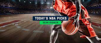 The 76ers have moved ben simmons to power forward in order to open a startling slot for shake milton , who shot over 51 percent behind the arc in his last 20. Nba Predictions Philadelphia 76ers Vs Minnesota Timberwolves Picks Oddschecker