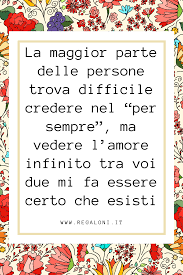 Ti amo, ti amo al di là di ogni limite e ho bisogno di te, amore, per vivere le ore di oggi e del domani. Pin Su Buon Anniversario Di Matrimonio