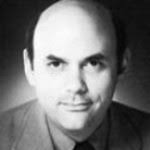 Dr. John Petrus, MD, Oncology