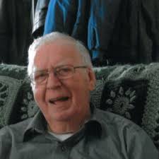 Joseph-Wilfrid Landry