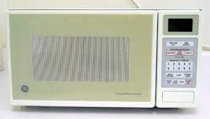 How to reset a ge microwave press the 'off/clear' button to cancel anything on the display, and reset the microwave. Limited Offer Ge Jes633wn Spacemaker Countertop Turntable Microwave Oven W Quick Response Controls Techy Ideas Blog