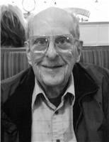 Donald Ake Obituary (2020)