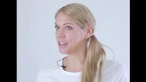 Waver Vibration Plate