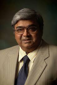 DLZ widens Chicago network with deal for Regina Webster