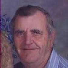 LeRoy Hehr Obituary April 22, 2006