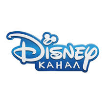 тв 3 смотреть онлайн прямой эфир в хорошем качестве Telekanal Disnej Disney Channel Smotret Onlajn Besplatno Kanal Disnej Disnej Filmy