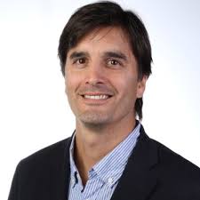 Excelente Seminario. Los cambios en la sociedad y una mayor implicación de  pacientes y ciudadanos en relación a la propia salud, hacen que se comience  a evolucionar hacia un modelo médico -