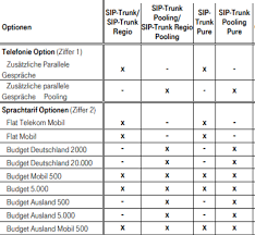 Https Enocom De Wp Content Uploads 2020 06 Tarifdetails Deutschlandlan Sip Trunk Pdf