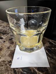 This article highlights how strata council members can best protect themselves. We Blind Taste Tested Hazy Ipas To Find The Best Of The Bunch