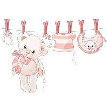Pin On Vintage Baby Graphics