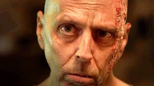 Chop Chop: Trailer 1