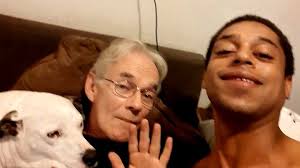 Fundraiser by Michael Kostich : Steven Smith memorial