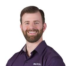 Account Managers and Specialists