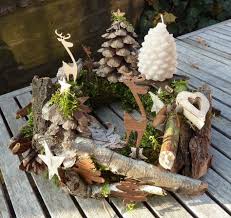 Natur Wreath Christmas Deko Weihnachten Weihnachtsdeko Draussen Weihnachtssachen