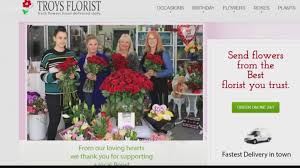 Browse the most recent clearwater, florida obituaries and condolences. Bbb Offers Tips To Avoid Valentine S Day Flower Scams Wtsp Com