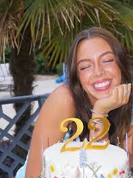 Weekend well spent 🧡💜