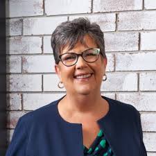 The most important person I forgot to thank