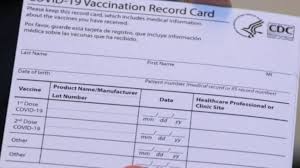 It was first identified in december 2019 in wuhan,. D8qlidi7vrk27m