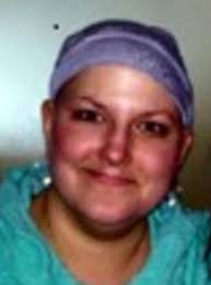 Search Nancy Key Obituaries and Funeral Services