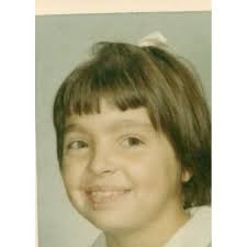 Ellen K. Partridge Obituary in Rockland at Magoun-Biggins