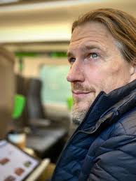 The Cinematic Art of Overwatch Virtual Panel