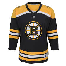 Look like #37 with patrice bergeron jerseys for men, women and kids. Boston Bruins Ausrustung Trikots Geschaft Pro Shop Hockeybekleidung Nhl Shop International