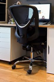Staples Crusader Ergonomic Mesh Fabric Office Chair Most Comfortable Office Chair Office Chair Best Office Chair
