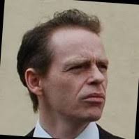 10+ "Scott Harbison" profiles