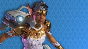 In the season 4 gameplay trailer, we see revenant climbing higher and faster than most legends, throw. Apex Legends Season 3 Leaks Skins Crypto And Titans