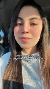 La Magia de Marilyn: Cristal Blanco